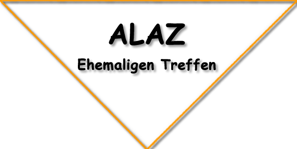 Ehemalige ALAZ